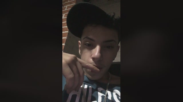 O9vinho  10-09-2022 Recorded Video beautiful