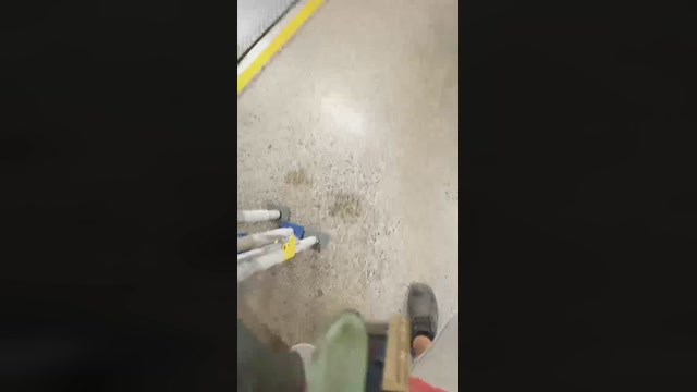 Public___  10-09-2022 Recorded Video blowjob
