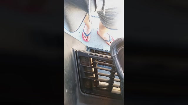Public___  09-09-2022 Recorded Video fuckhard