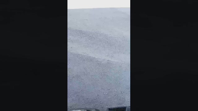 Public___  10-09-2022 Recorded Video nasty
