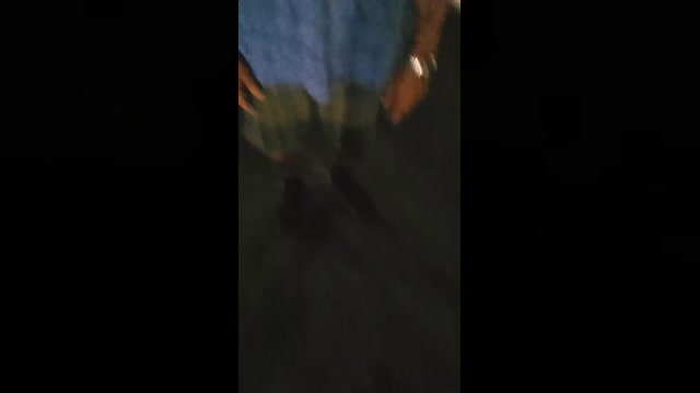 Public___  10-09-2022 Recorded Video jerkoff