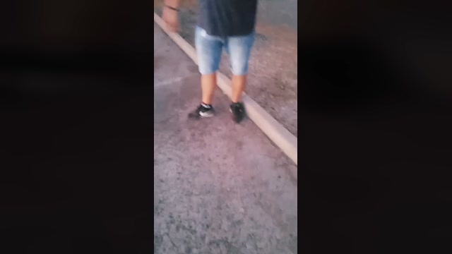 Public___  09-09-2022 Recorded Video Naked