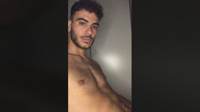 ReMaster90  10-09-2022 Recorded Video oral
