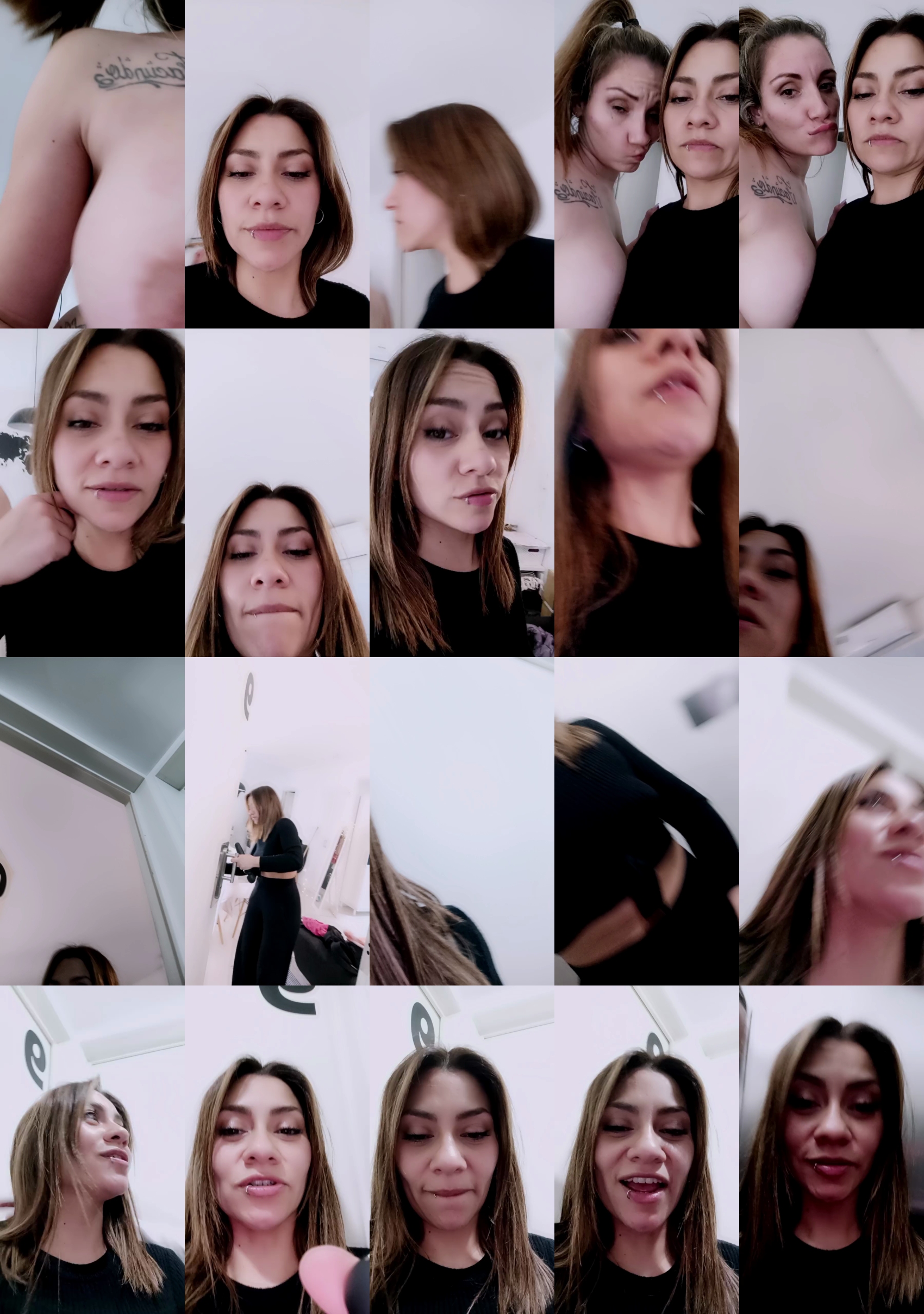 SamyJones 10-09-2022 bigboobs 