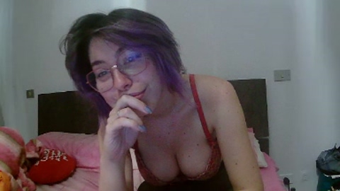 SayLollipop 10-09-2022 cute 