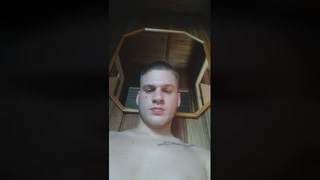 Shawn48Mendess  09-09-2022 Recorded Video prettyface
