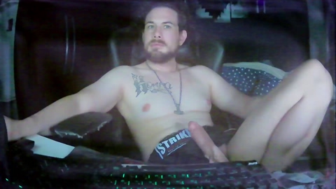 Soldierboy2222  10-09-2022 Recorded Video skinny