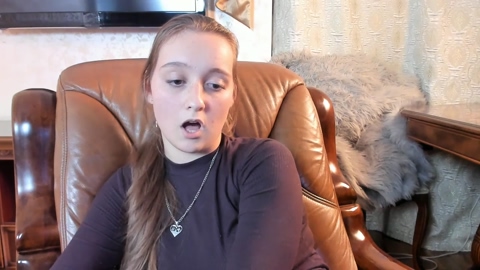 SophleLeage