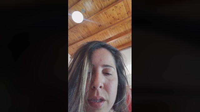 StefyStar_Sexy 10-09-2022 horny 