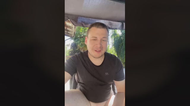 Symon_sex82  10-09-2022 Recorded Video bigcock