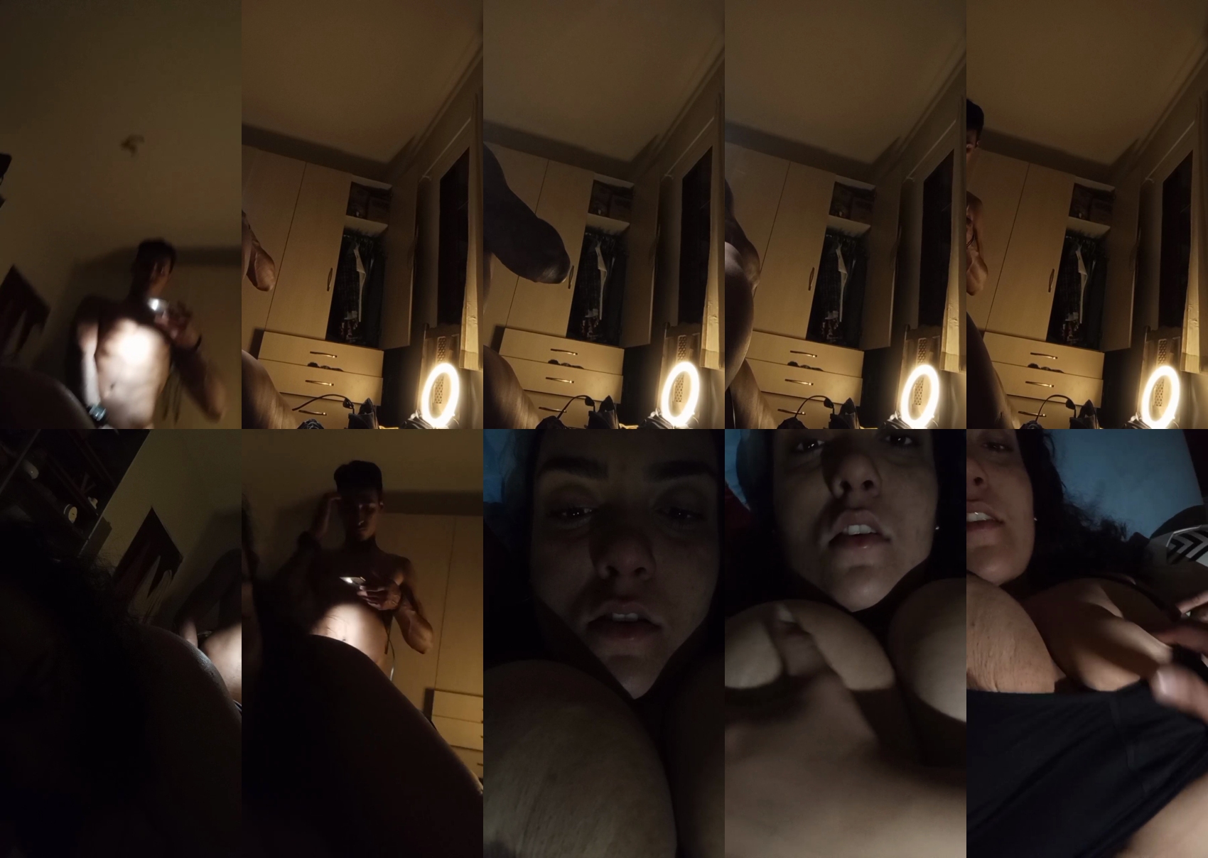TORI_BBW 10-09-2022 suckcock 