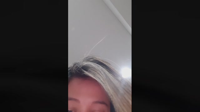 Tania__honey 10-09-2022 Cam 