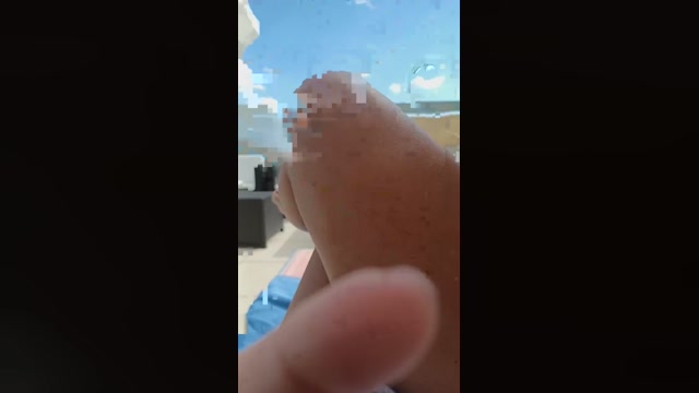 Terremoto71 10-09-2022 nasty 