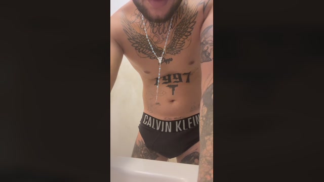 Themasklive  10-09-2022 Recorded Video lick