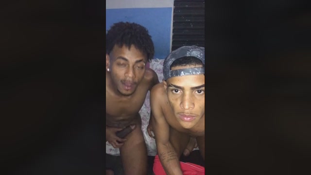 Tkziinho