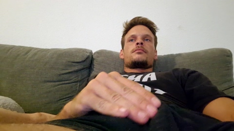 Topwebguy  09-09-2022 Recorded Video kinky