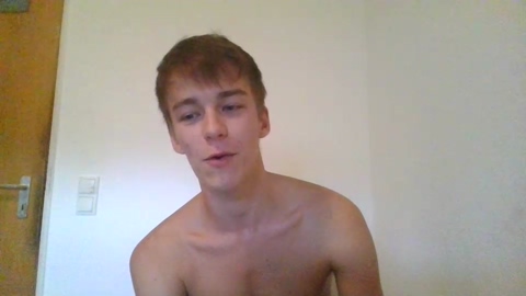Toyjunge  09-09-2022 Recorded Video hot