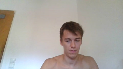 Toyjunge  10-09-2022 Recorded Video hard