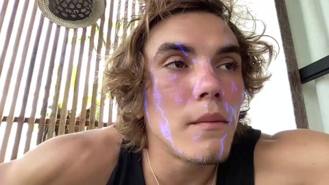 _surf  10-09-2022 video orgasm