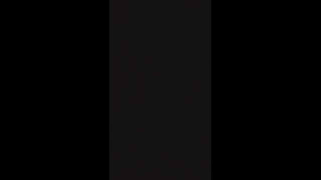 aandreoliveira  10-09-2022 Recorded Video prettyface