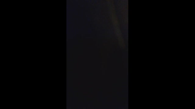 ab94xxx  10-09-2022 Recorded Video fuckme