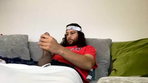 airjay512  10-09-2022 video fingers