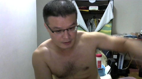 albert19810930  09-09-2022 Recorded Video fuckher