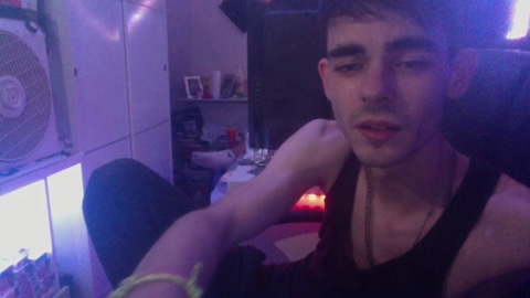 albertosml69  10-09-2022 Recorded Video strip