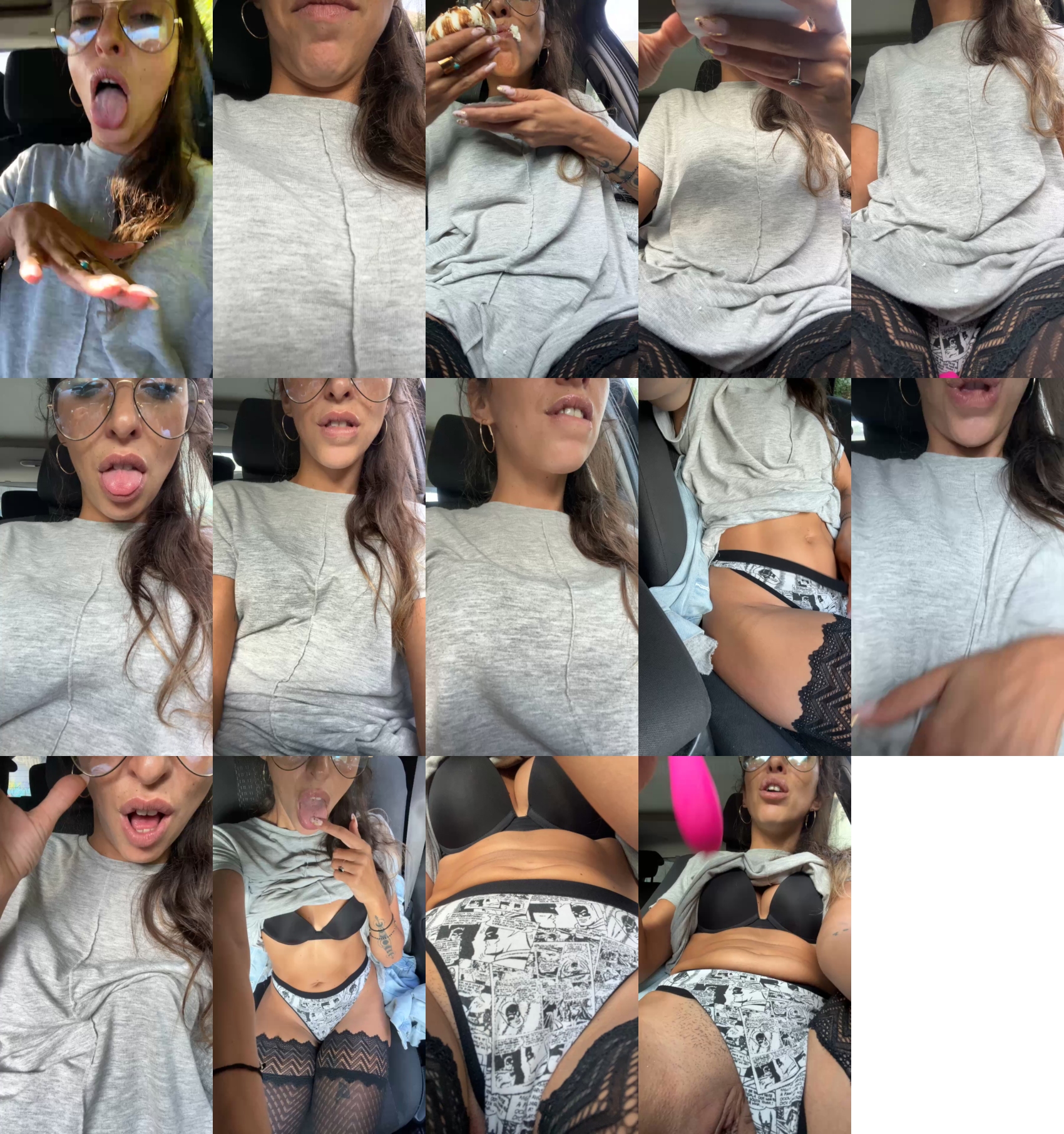 Preview