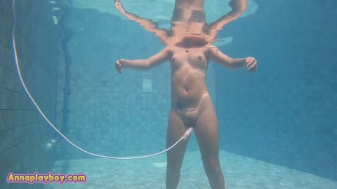 annaplayboy  10-09-2022 Porn Females