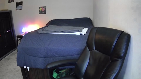 b1ggbradd  09-09-2022 video jerkoff