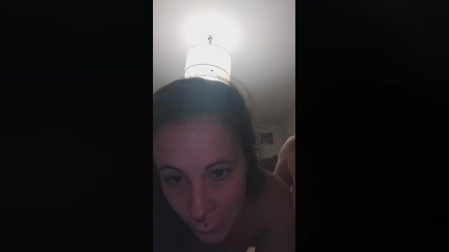 bababoby693  09-09-2022 sex Females