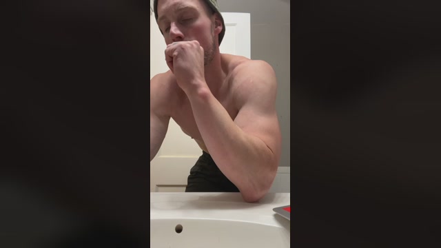 bas8749  10-09-2022 Recorded Video jerking