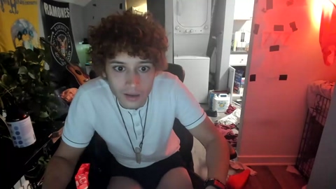 bashful4200  10-09-2022 video fuckher