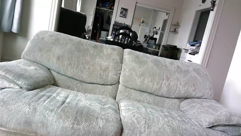 batmike  09-09-2022 Recorded Video bicurious