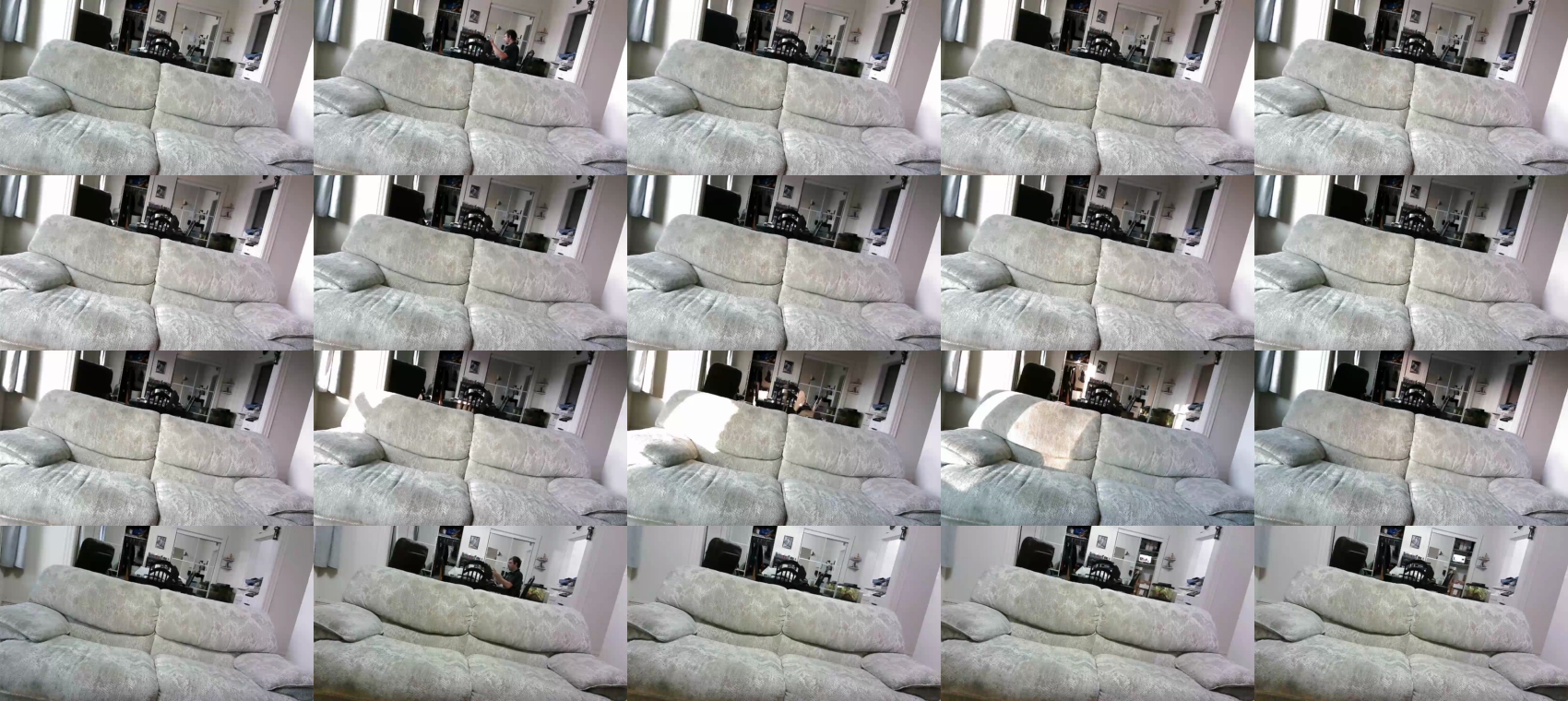 batmike  09-09-2022 Recorded Video bicurious