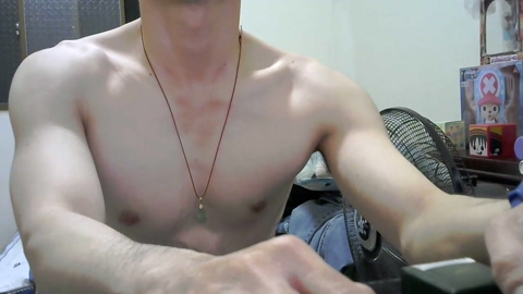 bbq322  09-09-2022 Recorded Video big