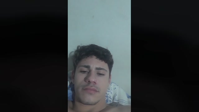 biel2004  10-09-2022 Recorded Video naked