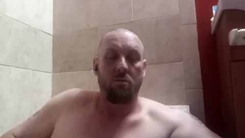 big_balls_1232  10-09-2022 video bigload