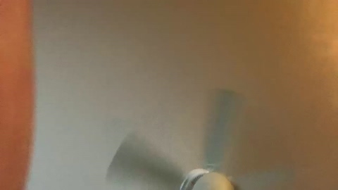 biggin10inch  10-09-2022 video deepthroat