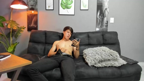 bless_my_neighbor  10-09-2022 video nude