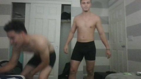 bleueyes27  10-09-2022 video moan