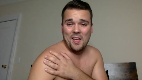 bradyinthecity  10-09-2022 video fuckhard