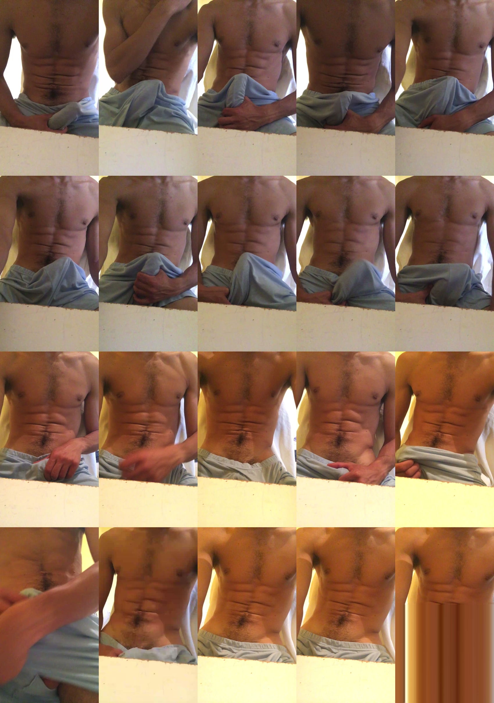 branco114  09-09-2022 Recorded Video beauty
