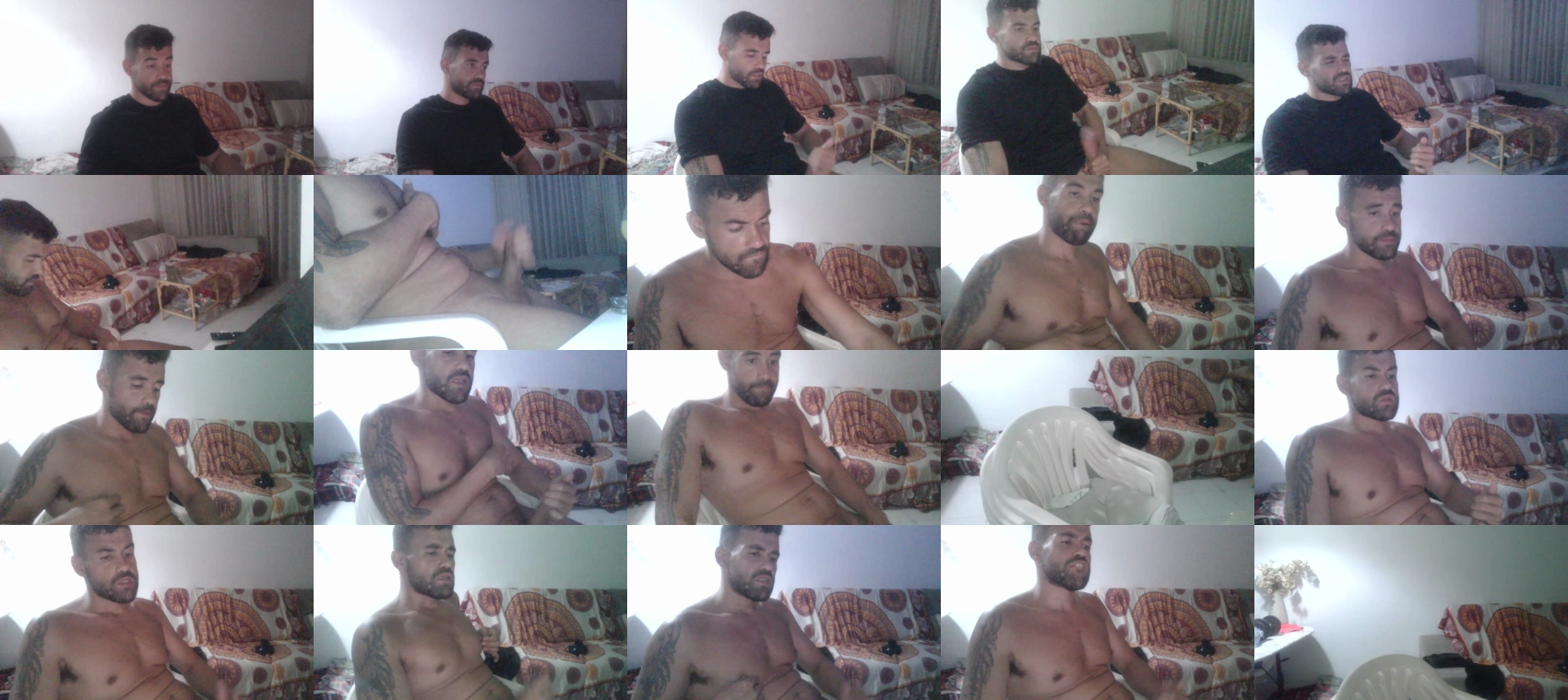 brasileo69fun  10-09-2022 Recorded Video cute