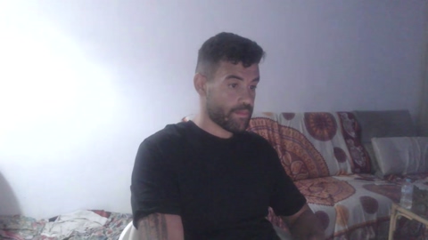 brasileo69fun  10-09-2022 Recorded Video cute