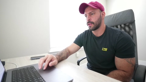 brucestryker  09-09-2022 video playtime