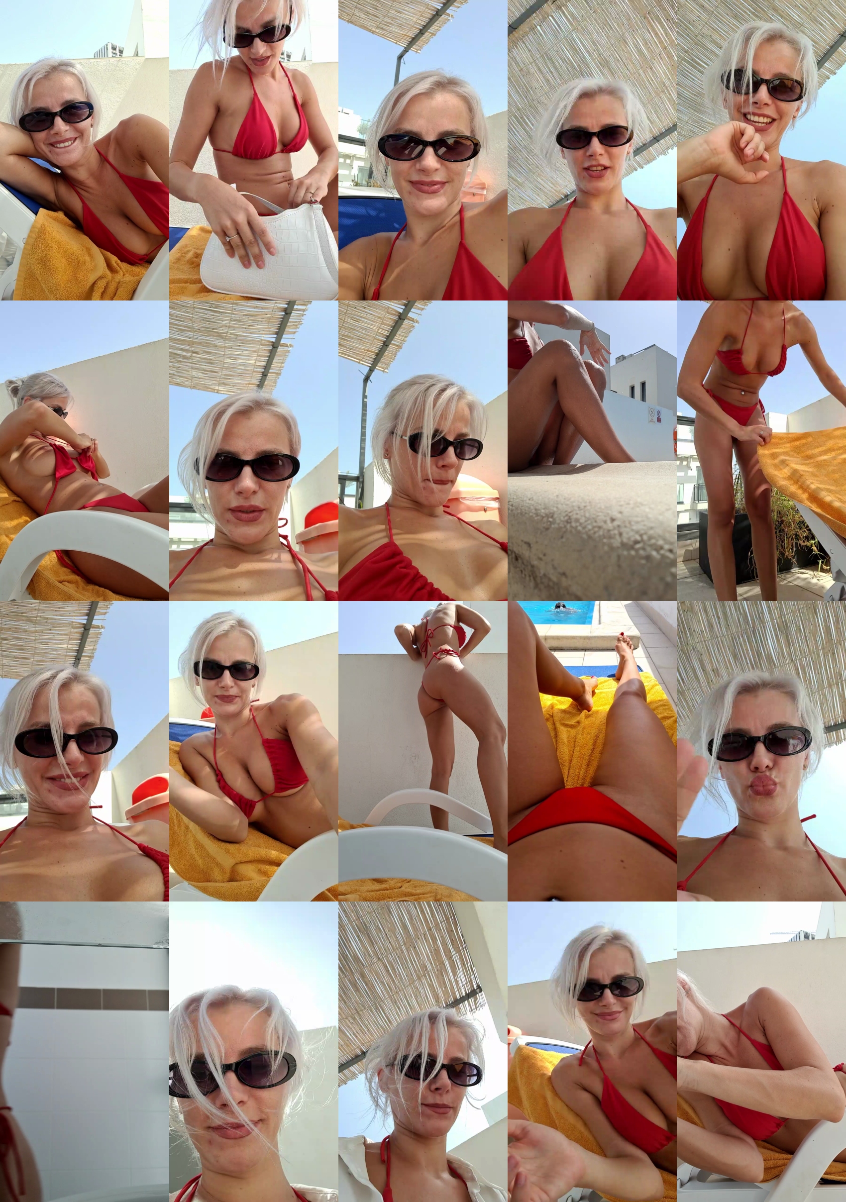 bunny_vic 10-09-2022 analtoy 