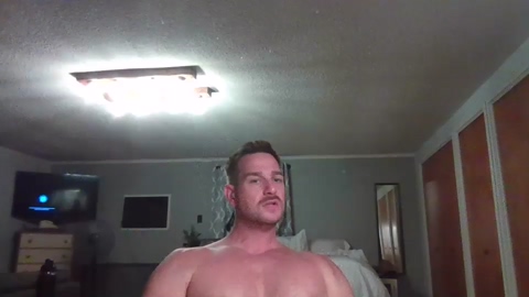 bwellsx07  10-09-2022 video fuckhard