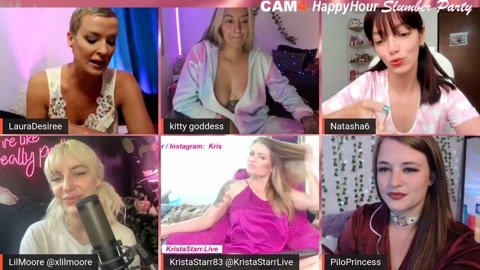 cam4happyhour 09-09-2022 Recorded 